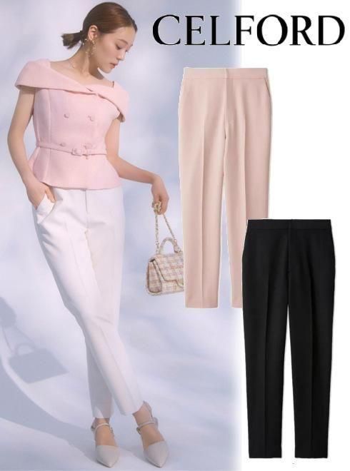 CELFORD (ե)<br>ơѡɥѥ  25ߡCWFP254047ۥѥ 