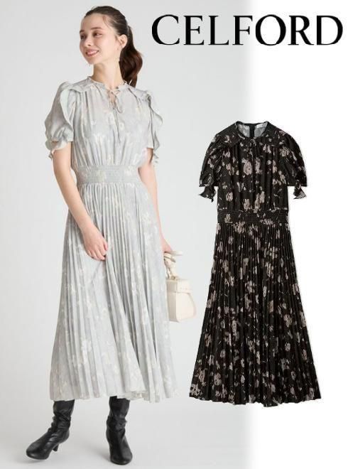 CELFORD (ե)<br>֥顼ɥեץȥԡ  25ߡCWFO254085ۥޥԡ 