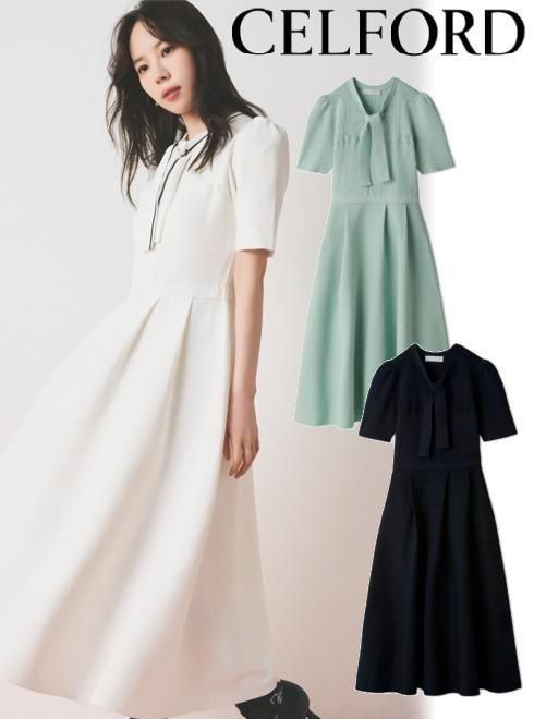 CELFORD (ե)<br>ܥ˥åȥԡ  25ߡCWNO254092ۥե쥢ԡ 