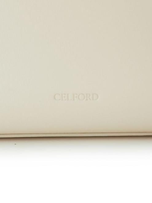 CELFORD リュタン ビジュースタッズポシェット CELFORD (セルフォード)【リュタン】'ビジュースタッズ