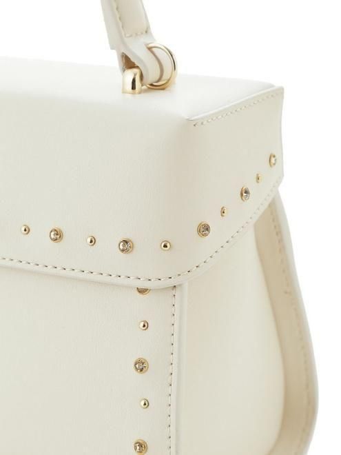 CELFORD (セルフォード)'【リュタン】ビジュースタッズポシェット（M