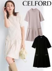 CELFORD セルフォード セールアイテム - 通販セレクトショップ