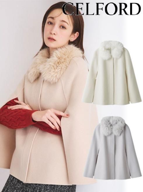 CELFORD (ե)<br>եƥڥåȥ  25ߡCWFC254049ۥݥ