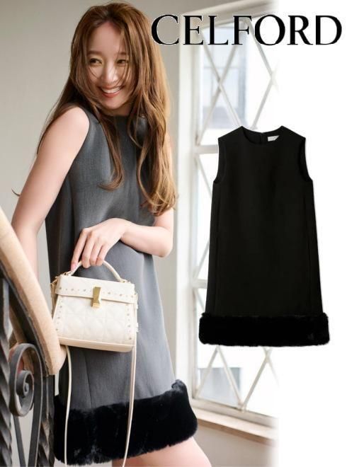 CELFORD (ե)<br>եߥ˥ԡ  25ߡCWFO254087ۥե쥢ԡ  bf25