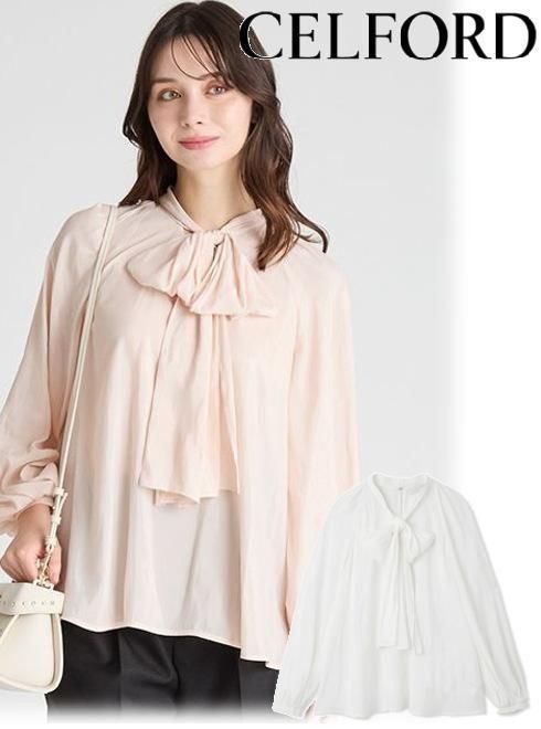 CELFORD (ե)<br>ӥåܥ󥷥֥饦  25ߡCWFB254103ۥġ֥饦  bf25