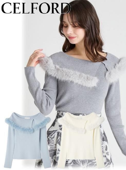 CELFORD (ե)<br>륯ߥ亮եȥ˥åȥץ  25ߡCWNT254113ۥ˥åȥȥåץ