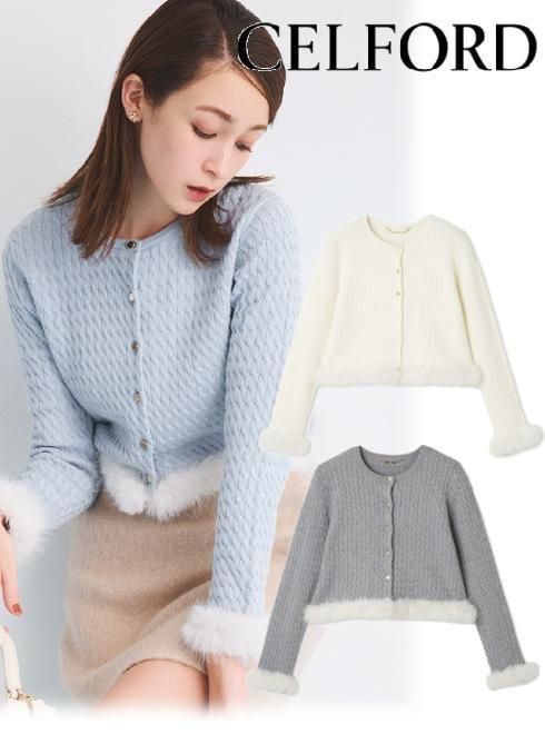 CELFORD (ե)<br>륯ߥեȥ५ǥ  25ߡCWND254121ۥǥ