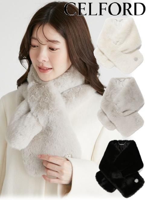 CELFORD (ե)<br>ӥ塼դեեȡ  25ߡCWGG254514ۥޥե顼ȡ 