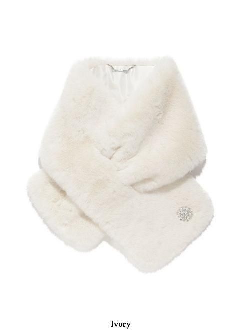 エブリィフレャストール F/CE. TEXTURED TWILL FUROSHIKI 2WAY SHOULDER / エフシーイー