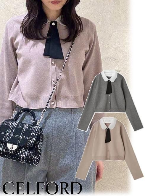 CELFORD (ե)<br>ǥå֥˥ǥ 25ߡCWND254046ۥǥ 