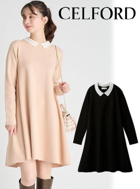 CELFORD (ե)<br>դA饤˥åȥԡ  25ߡCWNO254126ۥե쥢ԡ 