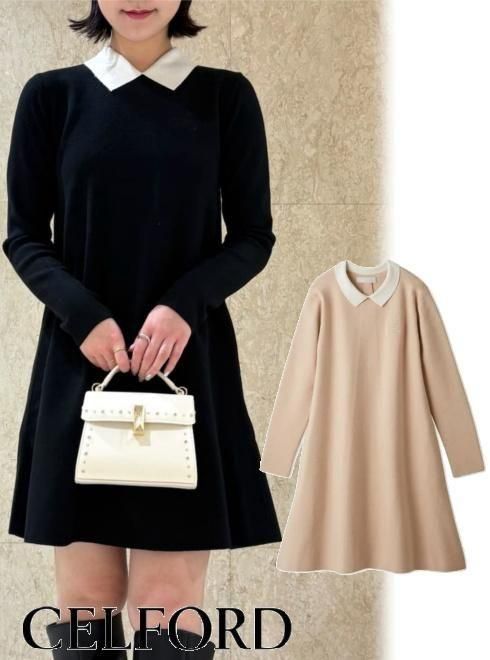 CELFORD (����ե�����)<br>���դ�A�饤��˥åȥ��ԡ���  25���ߡ�CWNO254126�ۥե쥢���ԡ���  bf25