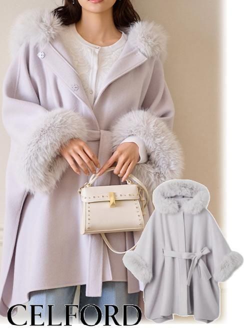 CELFORD (ե)<br>եݥ祳  25ߡCWFC255006ۥ륳 