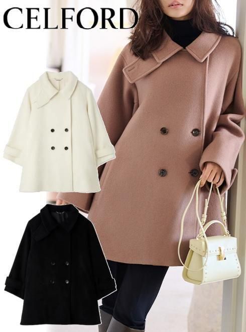 CELFORD (ե)<br>A饤󥦡ߥɥ륳  25ߡCWFC255013ۥ륳 