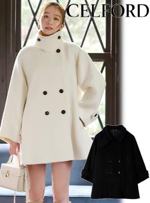 CELFORD (ե)<br>A饤󥦡ߥɥ륳  25ߡCWFC255013ۥ륳 