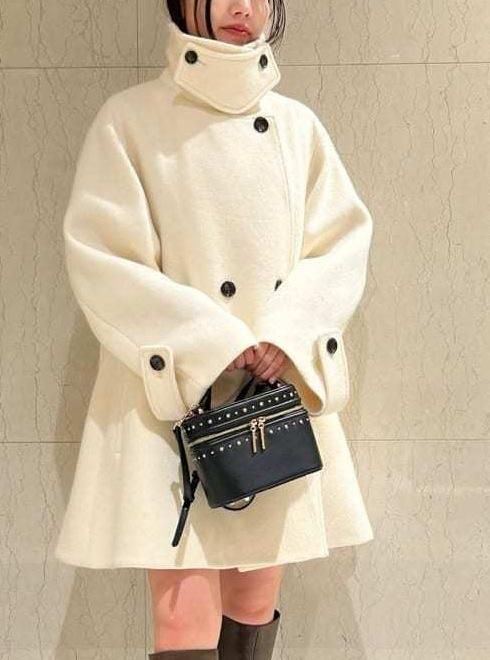 CELFORD コート コート｜CELFORD（セルフォード）の通販サイト【公式】