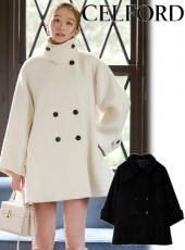 新品☆ANAYI パールペプラム　プルオーバー/セオリー、23区、セルフォード CELFORD セルフォード 先行予約商品｜通販セレクトショップHeartySelect