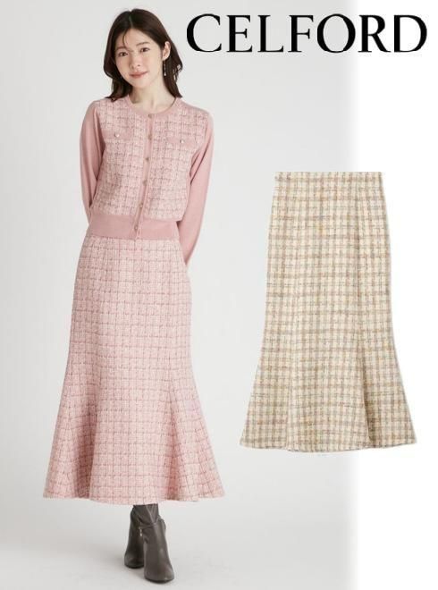 CELFORD (ե)<br>ĥɥޡᥤɥ  25ߡCWFS255016ۥե쥢