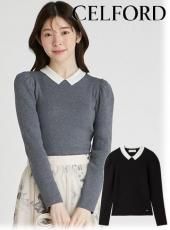 CELFORD セルフォード 先行予約商品｜通販セレクトショップHeartySelect