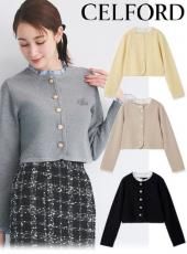 CELFORD セルフォード セールアイテム - 通販セレクトショップ