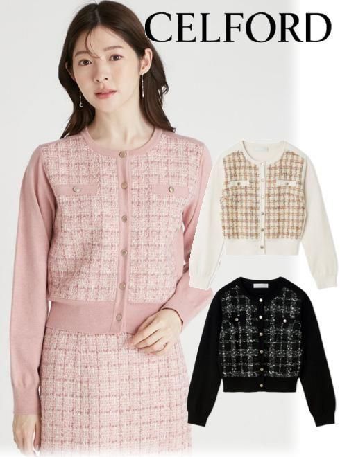 CELFORD (ե)<br>ĥɥɥå󥰥˥åȥǥ  25ߡCWND255042ۥǥ