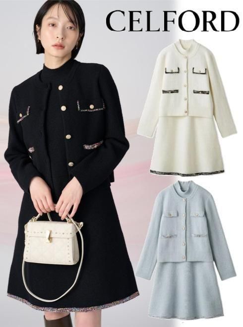 CELFORD (ե)<br>ȥߥ˥˥åȥԡå  25ߡCWNO255028ۥե쥢ԡ 