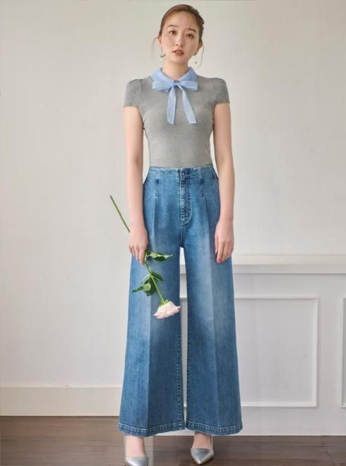 【CELFORD】 襟付きセットアップ⭐︎オケージョンコーデ⭐︎サイズ 36 CELFORD】 襟付きセットアップ⭐︎オケージョンコーデ⭐︎サイズ 36