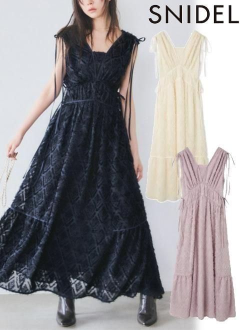 snidel ʥʥǥ<br>㥬ɥɥȥǥƥԡ  25ߡSWFO254288ۥե쥢ԡ  bf25