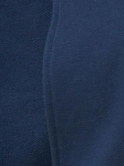 snidel （スナイデル）UVフーディパーカー 25秋冬【SWCT254105