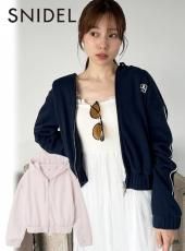 ひ*み様 本田翼ちゃん着用　PERVERZE オフショルトップス ひ*み様 本田翼ちゃん着用 PERVERZE オフショルトップス