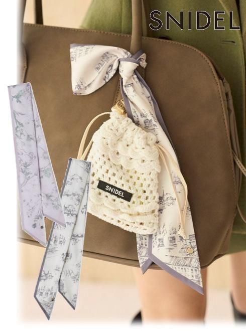 【正規品・ヴィンテージ】Dior チェーンネックレス　ゴールド　ロゴ入り CDロゴミックスチェーンネックレス ゴールド ヴィンテージ