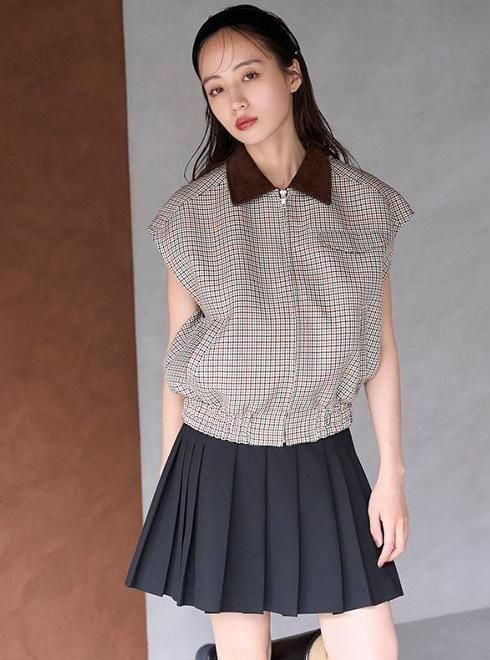 snidel スナイデル バリエショートパンツ mix 00 SALE50%OFF】SNIDEL スナイデル バリエショートパンツ