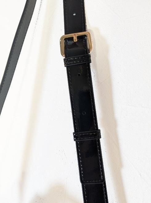 新品完売品　SNIDEL スナイデル　ミニボストン　ハンドバッグ　ショルダー 楽天市場】【新作10%OFF】【即納】 スナイデル SNIDEL バッグ 25