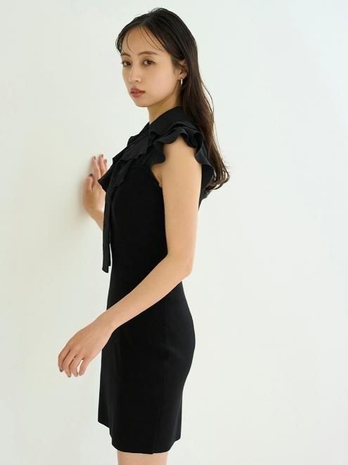 SNIDEL フリルオフショルダーミニワンピース 楽天市場】【即日出荷】(SS10%OFF&600円OFF~9/11) snidel
