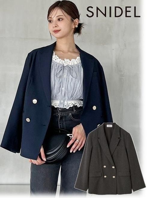 snidel ʥʥǥ<br>Sus᥿ܥơ顼ɥ㥱å  25ߡSWFJ254152ۥ㥱å