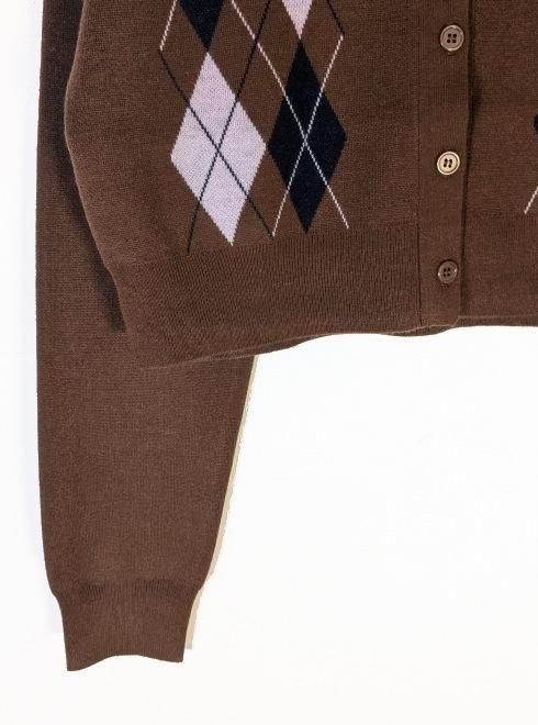 SNIDEL 未使用カーディガン 定価15400 SNIDEL ＼SALE60%OFF／土日も即日発送/SNIDEL スナイデル