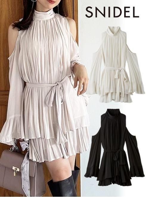 snidel ʥʥǥ<br>ɥåȥå  25ߡSWFO254174ۥե쥢ԡ  