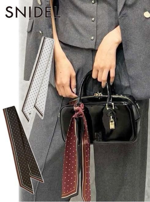 snidel ʥʥǥ<br>ɥåܥ  25ߡSWGG254691ۥޥե顼ȡ 