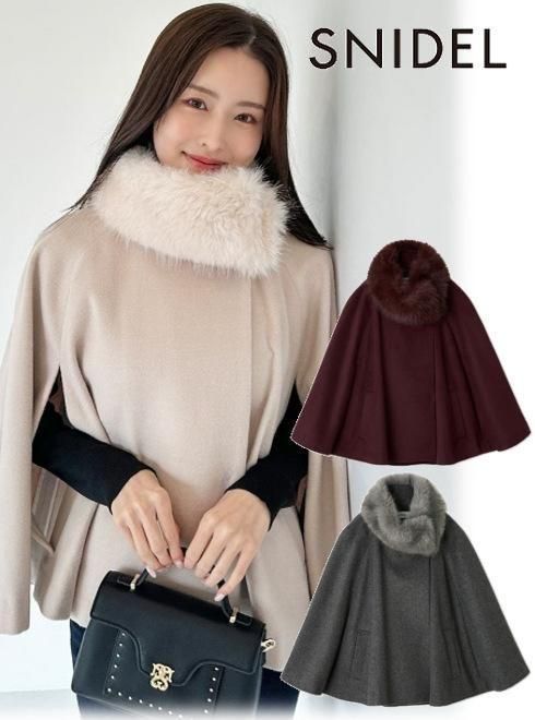 snidel ʥʥǥ<br>硼ȥץ  25ߡSWFC254154ۥ륳