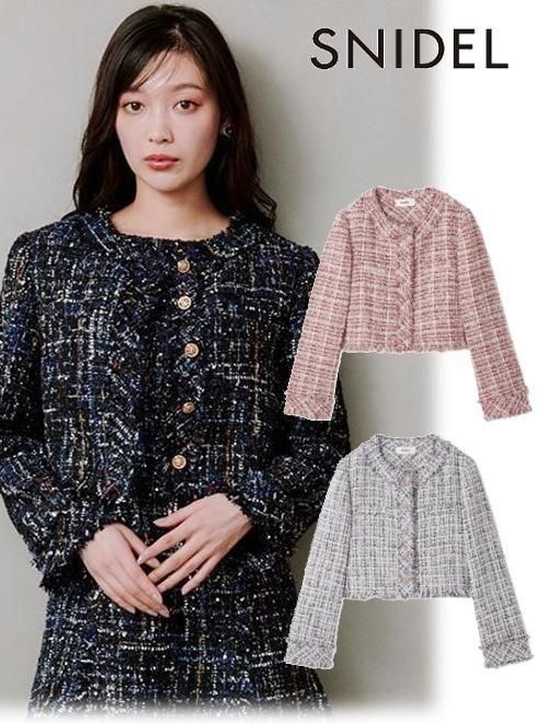 snidel ʥʥǥ<br>ĥɥ㥱å  25ߡSWFJ254155ۥ㥱å