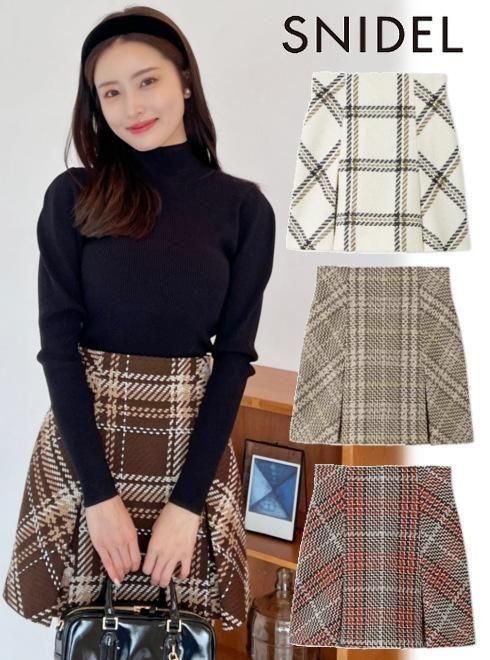 snidel ʥʥǥ<br>Susӥ󥰥åߥ˥  25ߡSWFS254143ۥե쥢  