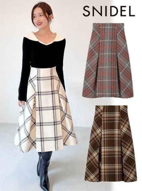 snidel ʥʥǥ<br>Susӥ󥰥åߥɥ륹  25ߡSWFS254144ۥե쥢 