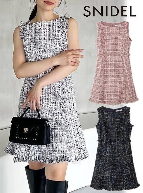 snidel ʥʥǥ<br>ĥɥߥ˥ԡ  25ߡSWFO254176ۥե쥢ԡ 