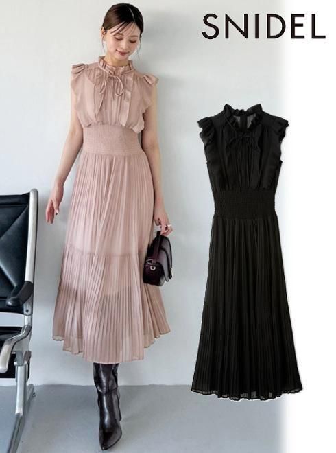 snidel ʥʥǥ<br>Sustainableץ꡼ĥȥԡ  25ߡSWFO254287ۥޥԡ