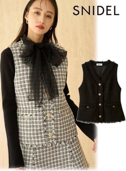 forformo♡ベスト アブソリュートが送るフォルフォルモ（forformo）の正規代理店の