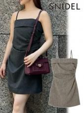 スナイデル　セール SNIDEL公式アカウント (@snidelOfficial) / X