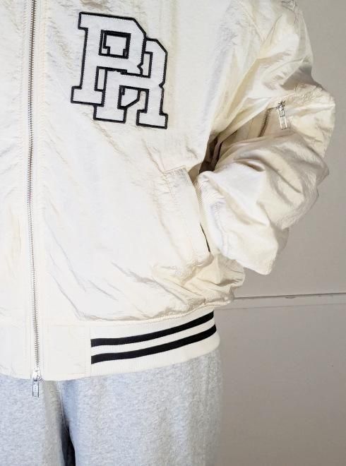 snidel スナイデルフード付きスノーボードウェア 楽天市場】送料無料 スノーボード ウェア ジャケット 単品