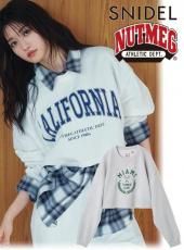 【9月11日に出品を停止します】スナイデル　ドットボウタイシャツワンピース SNIDEL ワンピース ドットボウタイシャツワンピース : ZOZOTOWN