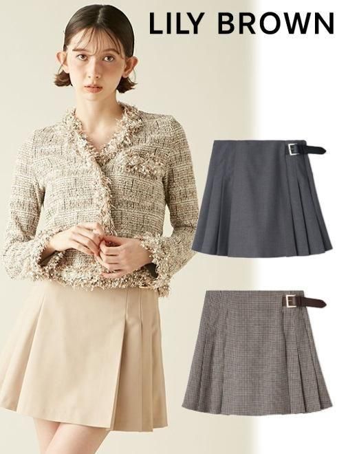 Lily Brown ʥ꡼֥饦)<br>ɥ٥ȥץ꡼ĥ硼ѥ  25ͽLWFP254178ۥ硼ȥѥ ͽ : 8ܡ