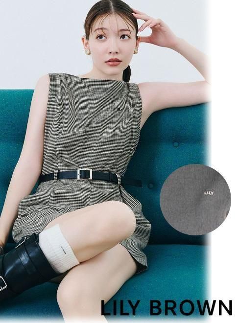 シンプルリュクス 長袖 オールインワン ショートパンツ Amazon | [AOLIPT] オールインワン レディース ショートパンツ